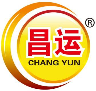 Linyi  Changyun  Sanitaar  Tooted  Co.,  Ltd.