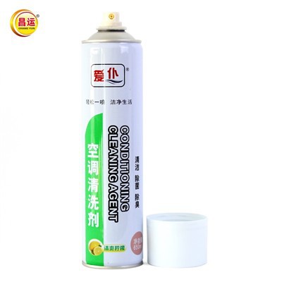 Konditsioneeri desinfitseerimissprei