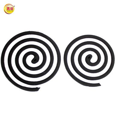 Mosquito Coils 125mm