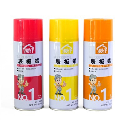 Paneelnaha poleerimisvaha